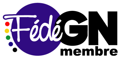 logo FédéGN