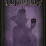 Villainous - Mauvais jusqu'à l'os