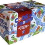 100 questions sur le code de la route