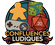 Confluences Ludiques